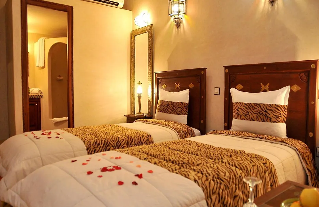 Riad Lila-1